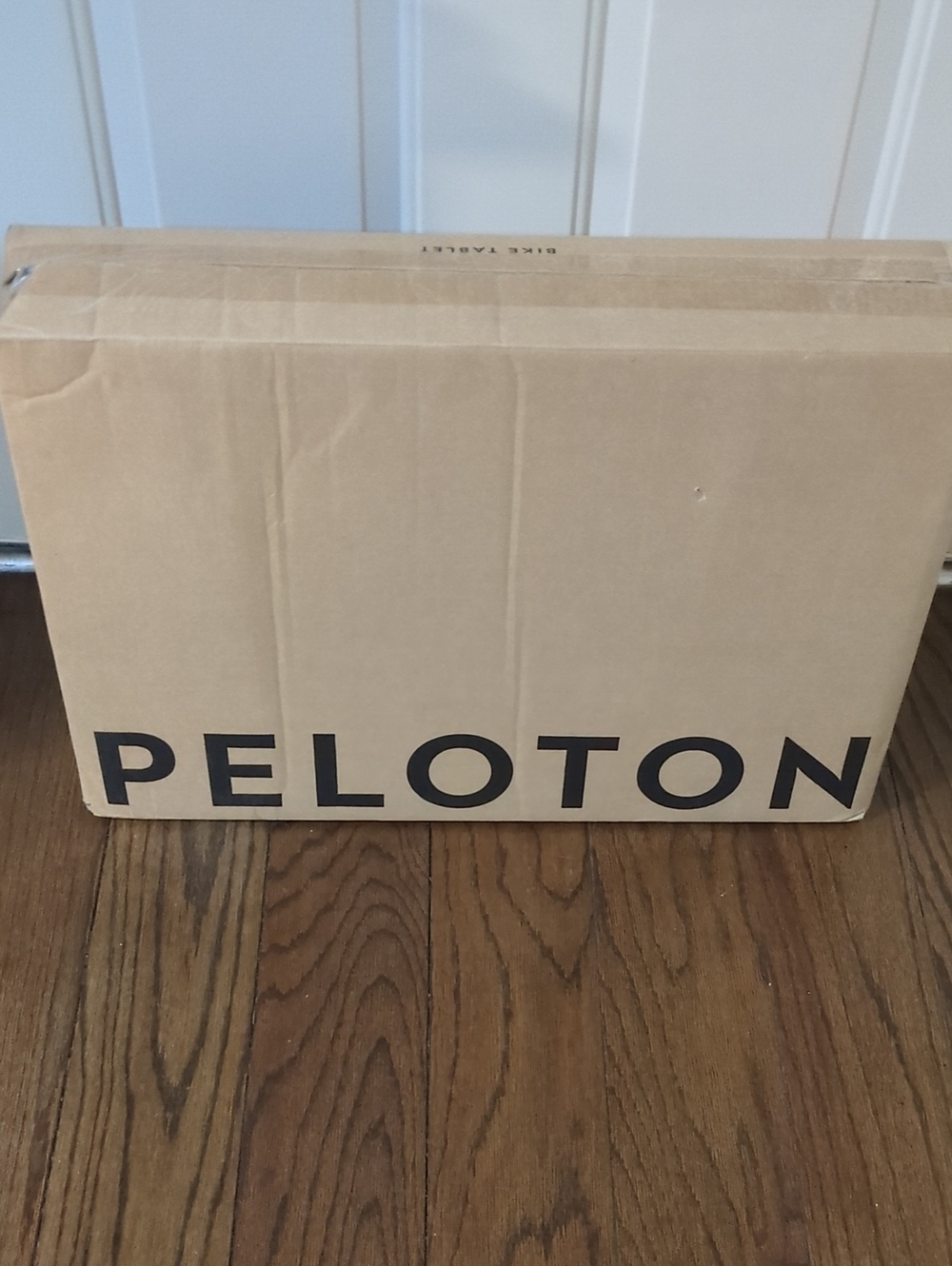 Peloton Bike Replacement Tablet PK-CL-B-05